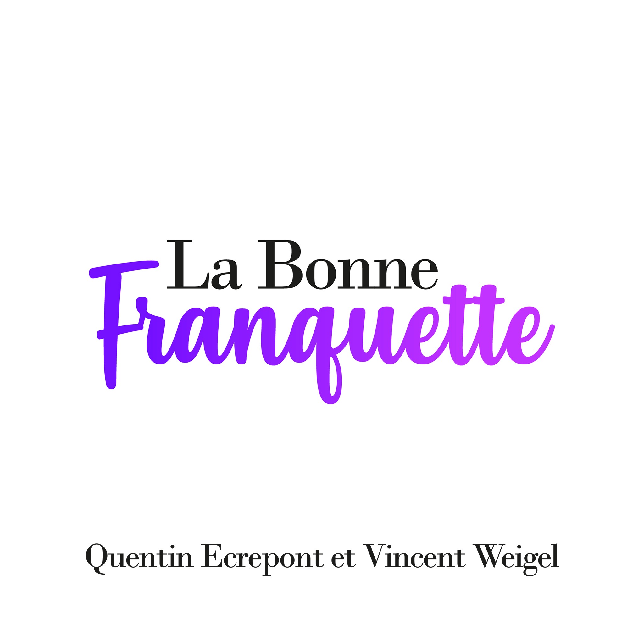 1 J'aime = 1 soutien - LBF#026
